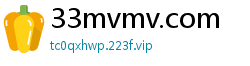 33mvmv.com